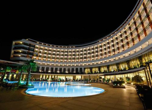 turkiye/antalya/alanya/xoria-deluxe-hotel_28133da0.jpg