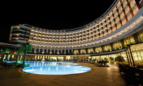 turkiye/antalya/alanya/xoria-deluxe-hotel_28133da0.jpg