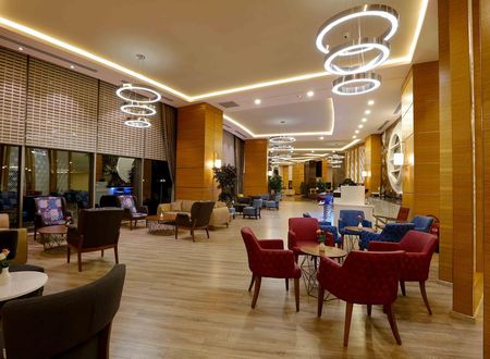 turkiye/antalya/alanya/xoria-deluxe-hotel_2c263b28.jpg
