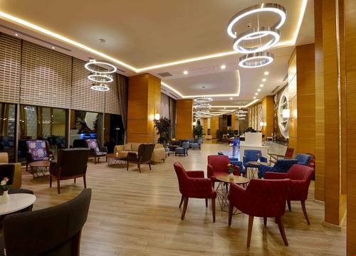 turkiye/antalya/alanya/xoria-deluxe-hotel_2c263b28.jpg