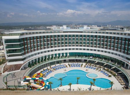 turkiye/antalya/alanya/xoria-deluxe-hotel_2ef42fd6.jpg