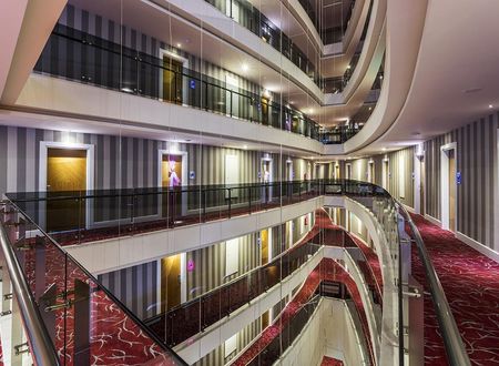 turkiye/antalya/alanya/xoria-deluxe-hotel_325cb5fe.jpg