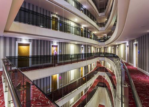 turkiye/antalya/alanya/xoria-deluxe-hotel_325cb5fe.jpg