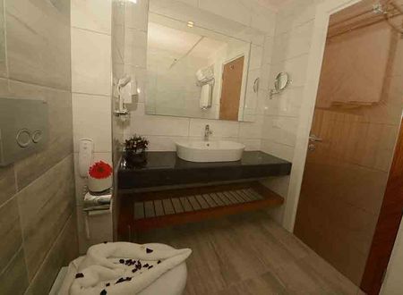 turkiye/antalya/alanya/xoria-deluxe-hotel_3b06707d.jpg