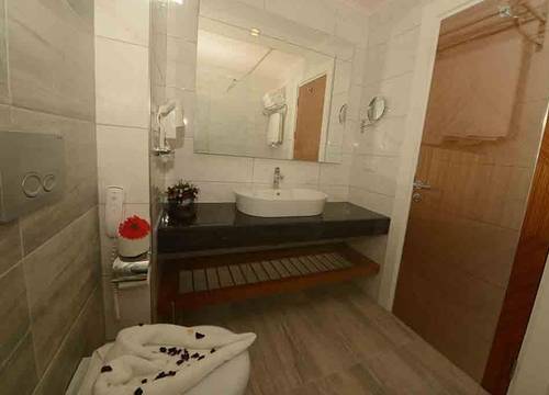 turkiye/antalya/alanya/xoria-deluxe-hotel_3b06707d.jpg