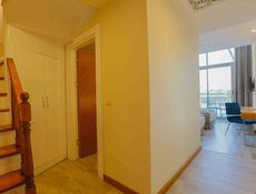 Camera Familiare Duplex