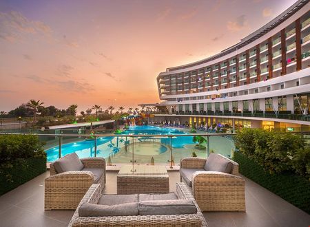 turkiye/antalya/alanya/xoria-deluxe-hotel_3e6370b8.jpg