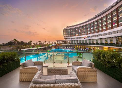 turkiye/antalya/alanya/xoria-deluxe-hotel_3e6370b8.jpg