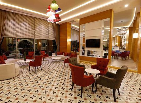 turkiye/antalya/alanya/xoria-deluxe-hotel_3efbd372.jpg