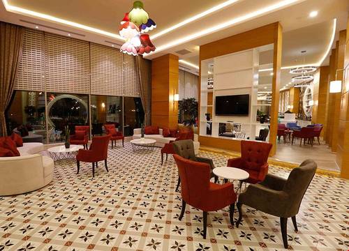 turkiye/antalya/alanya/xoria-deluxe-hotel_3efbd372.jpg