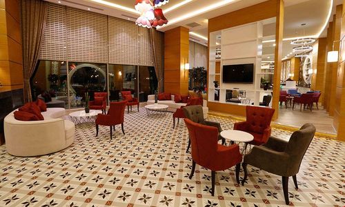 turkiye/antalya/alanya/xoria-deluxe-hotel_3efbd372.jpg