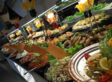 turkiye/antalya/alanya/xoria-deluxe-hotel_405aed7f.jpg