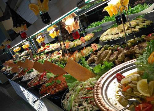 turkiye/antalya/alanya/xoria-deluxe-hotel_405aed7f.jpg