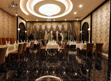 turkiye/antalya/alanya/xoria-deluxe-hotel_42354303.jpg