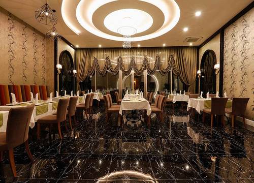 turkiye/antalya/alanya/xoria-deluxe-hotel_42354303.jpg