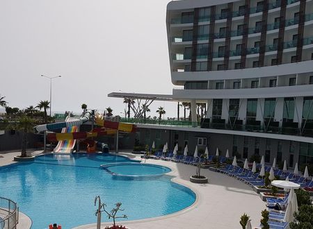 turkiye/antalya/alanya/xoria-deluxe-hotel_45c1bc08.jpg