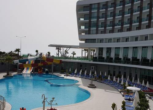 turkiye/antalya/alanya/xoria-deluxe-hotel_45c1bc08.jpg