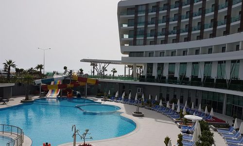 turkiye/antalya/alanya/xoria-deluxe-hotel_45c1bc08.jpg