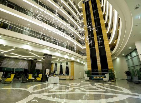 turkiye/antalya/alanya/xoria-deluxe-hotel_46fd6b92.jpg