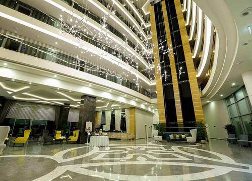 turkiye/antalya/alanya/xoria-deluxe-hotel_46fd6b92.jpg