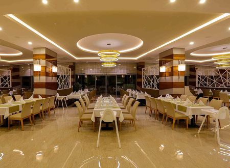 turkiye/antalya/alanya/xoria-deluxe-hotel_4a6c4b86.jpg