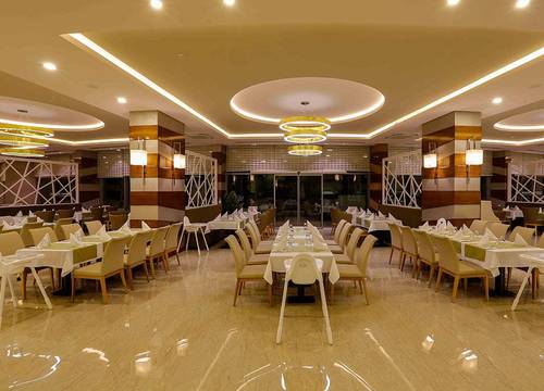 turkiye/antalya/alanya/xoria-deluxe-hotel_4a6c4b86.jpg