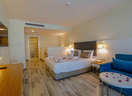 turkiye/antalya/alanya/xoria-deluxe-hotel_4c227795.jpg