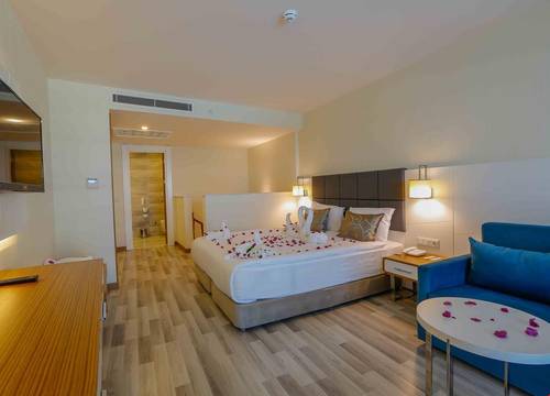 turkiye/antalya/alanya/xoria-deluxe-hotel_4c227795.jpg