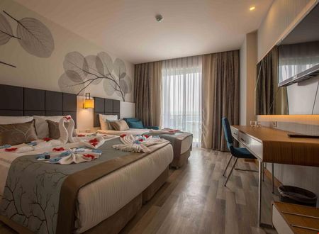 turkiye/antalya/alanya/xoria-deluxe-hotel_542a48ae.jpg