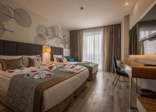 turkiye/antalya/alanya/xoria-deluxe-hotel_542a48ae.jpg