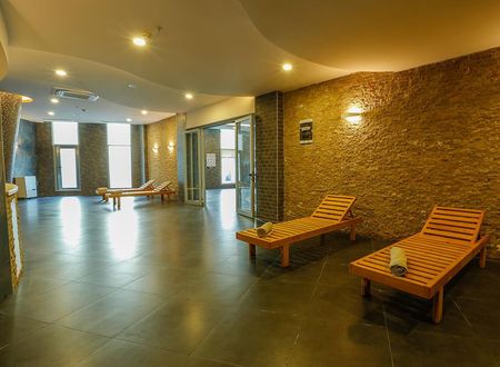 turkiye/antalya/alanya/xoria-deluxe-hotel_54f2b371.jpg