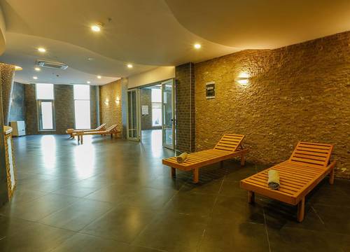 turkiye/antalya/alanya/xoria-deluxe-hotel_54f2b371.jpg