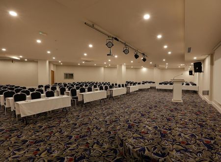 turkiye/antalya/alanya/xoria-deluxe-hotel_5d457e9f.jpg