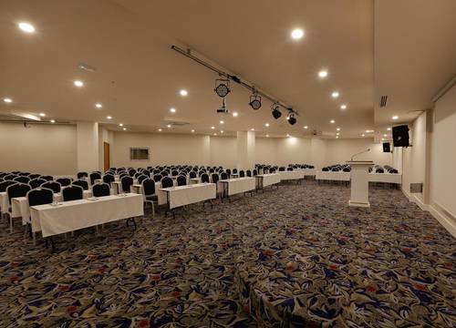 turkiye/antalya/alanya/xoria-deluxe-hotel_5d457e9f.jpg
