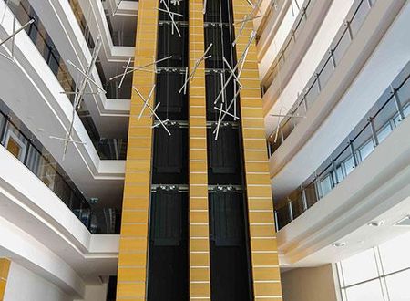 turkiye/antalya/alanya/xoria-deluxe-hotel_66faaff9.jpg