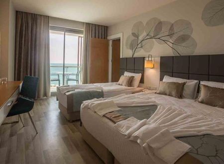 turkiye/antalya/alanya/xoria-deluxe-hotel_68184afe.jpg