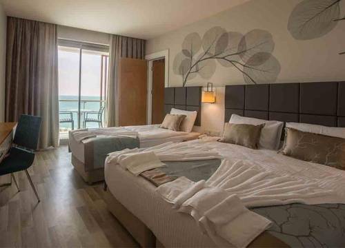 turkiye/antalya/alanya/xoria-deluxe-hotel_68184afe.jpg