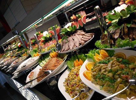 turkiye/antalya/alanya/xoria-deluxe-hotel_6996b8e2.jpg
