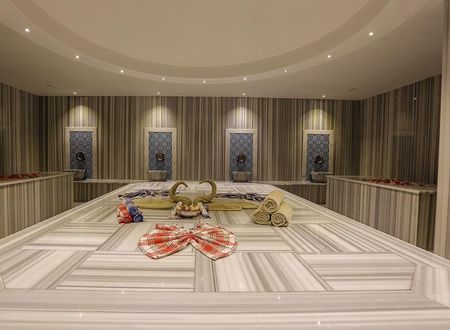 turkiye/antalya/alanya/xoria-deluxe-hotel_699d26eb.jpg