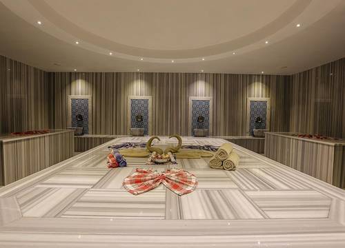 turkiye/antalya/alanya/xoria-deluxe-hotel_699d26eb.jpg