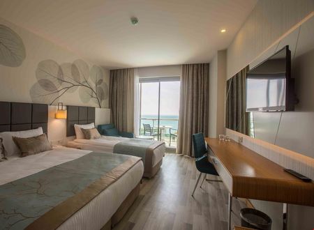 turkiye/antalya/alanya/xoria-deluxe-hotel_6fabf78d.jpg