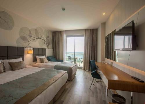 turkiye/antalya/alanya/xoria-deluxe-hotel_6fabf78d.jpg