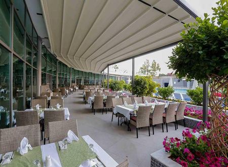 turkiye/antalya/alanya/xoria-deluxe-hotel_7112de6a.jpg