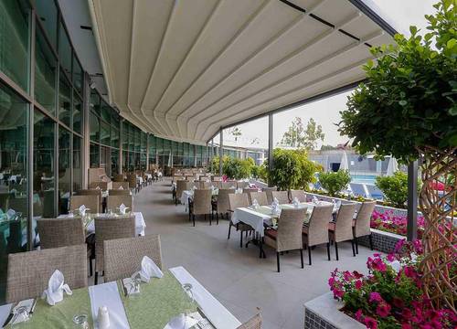 turkiye/antalya/alanya/xoria-deluxe-hotel_7112de6a.jpg