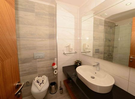 turkiye/antalya/alanya/xoria-deluxe-hotel_754f53fb.jpg