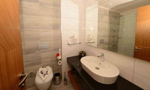 turkiye/antalya/alanya/xoria-deluxe-hotel_754f53fb.jpg