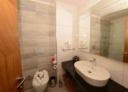 turkiye/antalya/alanya/xoria-deluxe-hotel_754f53fb.jpg