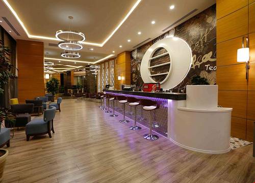 turkiye/antalya/alanya/xoria-deluxe-hotel_756ca596.jpg