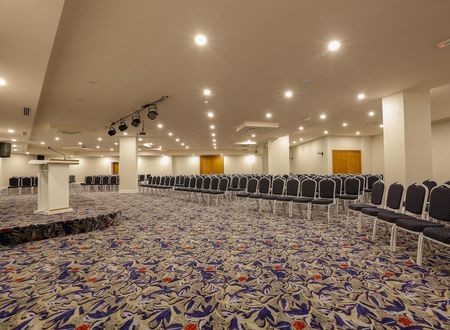 turkiye/antalya/alanya/xoria-deluxe-hotel_76a03d64.jpg