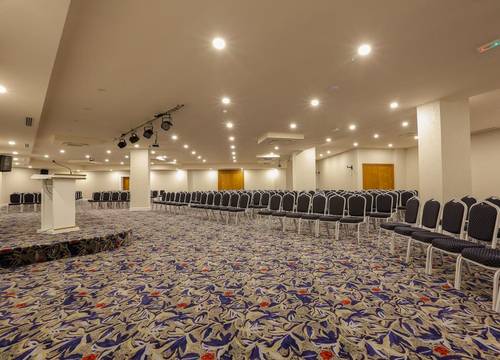 turkiye/antalya/alanya/xoria-deluxe-hotel_76a03d64.jpg